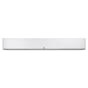 CS PWM3-W_Rel CS-PWM3-W_1.jpg