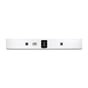 CS PWM3-W_Rel CS-PWM3-W_2.jpg