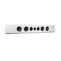 CS PWM3-W_Rel CS-PWM3-W_3.jpg