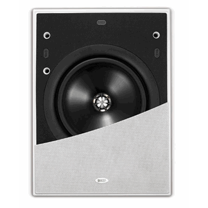 KEF Ci200QL stk