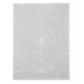 100266_4.png