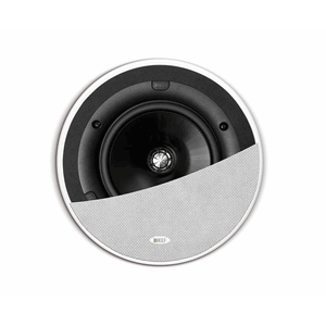 KEF Ci160QR stk