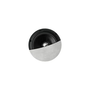 KEF Ci130QRfl stk