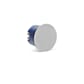 101463_1.jpeg