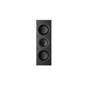 KEF Ci3120QLM-THX stk