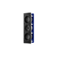 103346_1.png