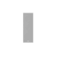 103346_2.png