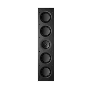 KEF Ci5120QLM-THX stk