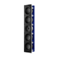 103347_1.png