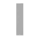 103347_2.png