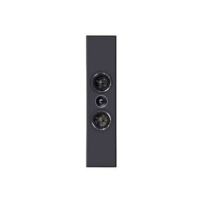CS PWM1-B.jpg