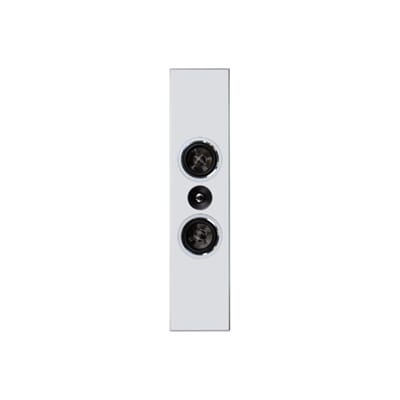 CS PWM1-W.jpg