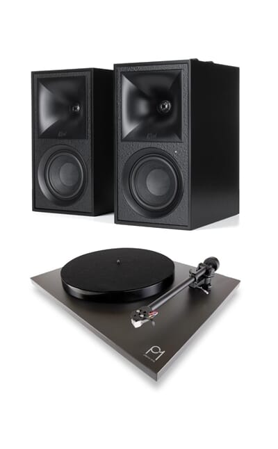 fives+planar1-pakke fives+planar1-pakke_1.jpg