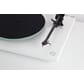 TT-PL2-WHT-EU_3.jpg