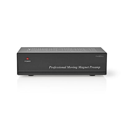 AAMP2401BK AAMP2401BK_1.jpg