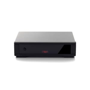Rega Fono MM Phono stage Mk5