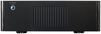 rotel-1552 rotel-1552_1.jpg