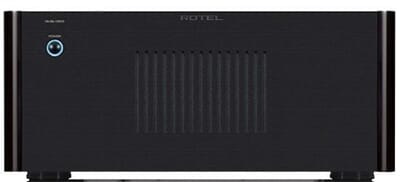 rotel-1555 rotel-1555_1.jpg