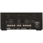 rotel-1555demo_Rel WEB_Image_Rotel_RMB-1555_Sort_Multikanals_effektfo_rmb-1555_back-1531742862.jpeg