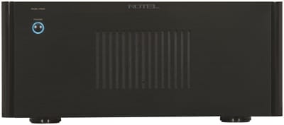 rotel-1555demo WEB_Image_Rotel_RMB-1555_Sort_Multikanals_effektfo_rmb-1555_black1782469137.jpeg