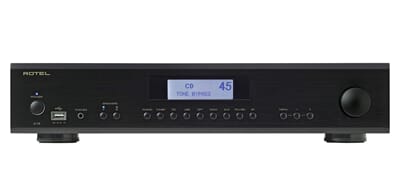 rotel-a14 rotel-a14_1.jpg