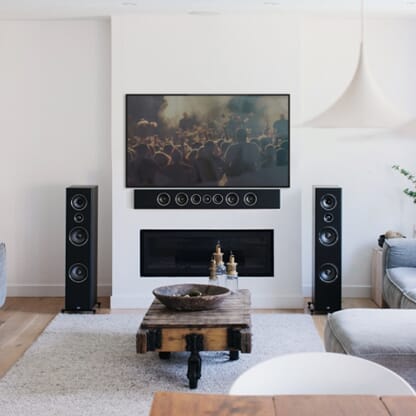 Skreddersydde produktpakker for deg