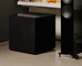 "Kef