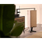 passif web banner test 3.png