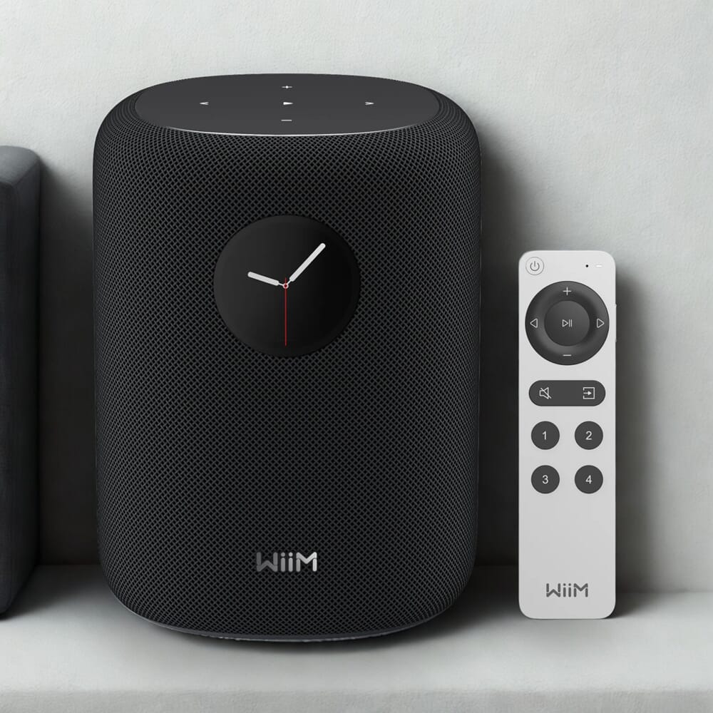 a1a69707-6a96-4985-8497-bcbe7e2ff81f.jpg a1a69707-6a96-4985-8497-bcbe7e2ff81f.jpg