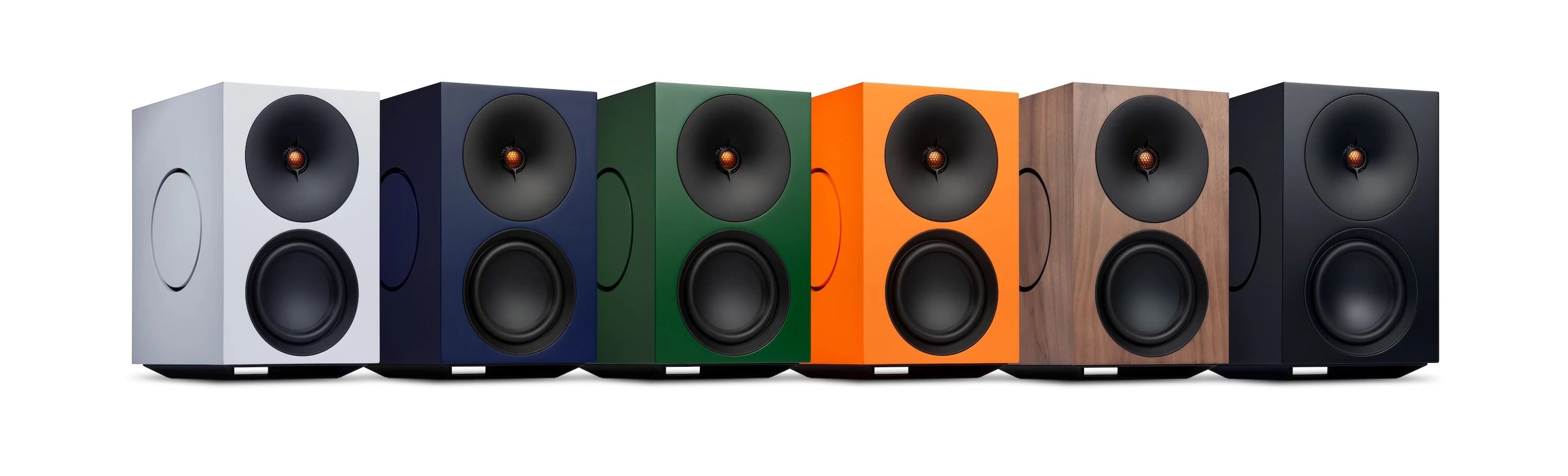 Cambridge_SpeakersLR_Large_Front34_ColourRange_0.jpg Cambridge_SpeakersLR_Large_Front34_ColourRange_0.jpg