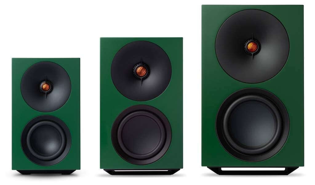 CambridgeAudioLRRange.jpg CambridgeAudioLRRange.jpg