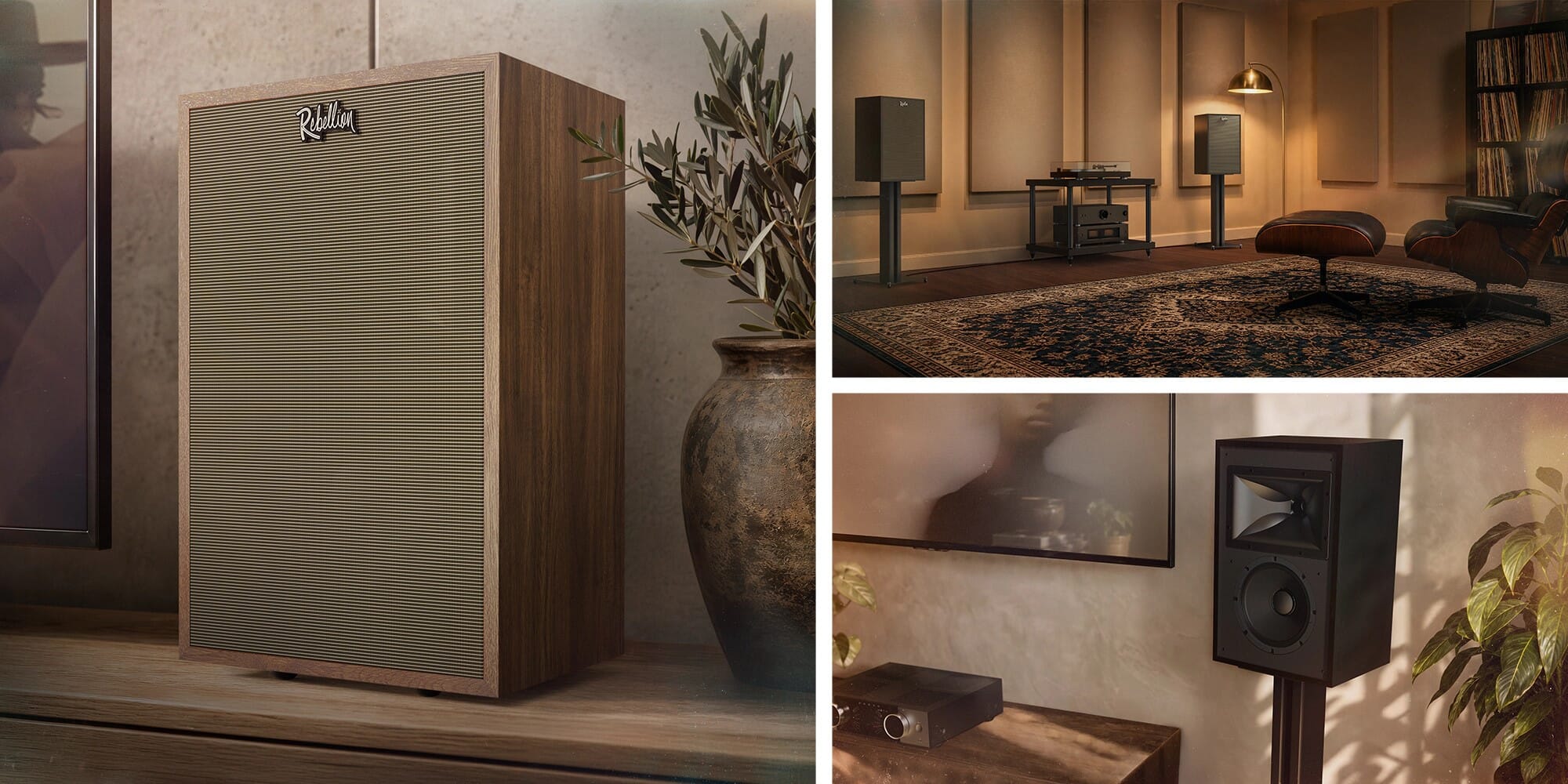 Klipsch-Rebellion-Collage-of-use-cases-in-WN-and-BK_2000x1000.jpg Klipsch-Rebellion-Collage-of-use-cases-in-WN-and-BK_2000x1000.jpg