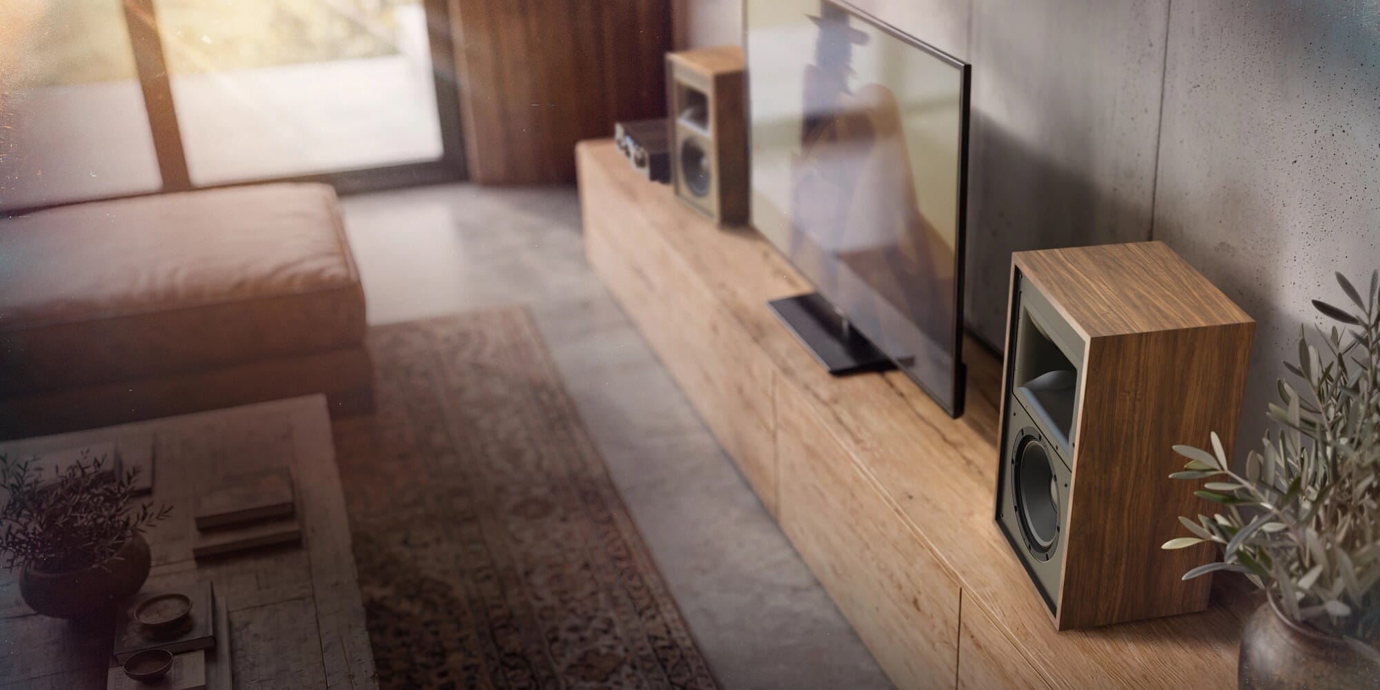 Klipsch-Rebellion-WN-from-above-with-sunburst-through-window-with-shading_2000x1000.jpg