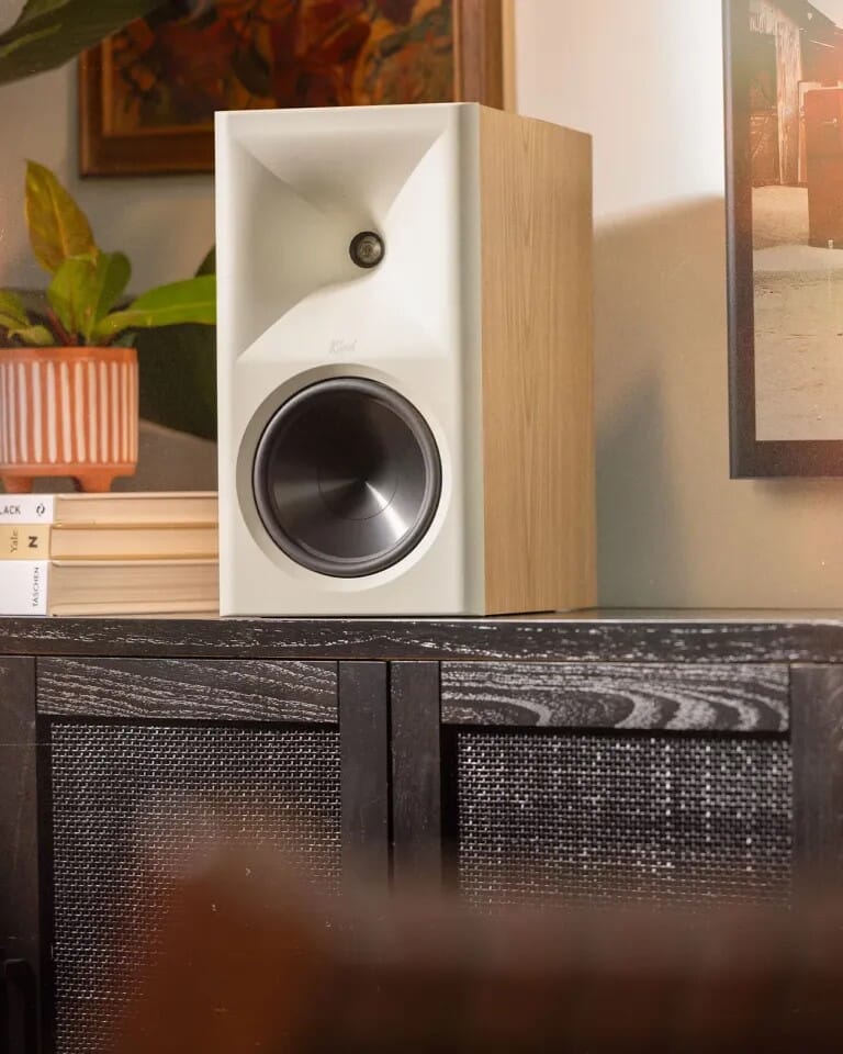 klipsch-the-sevens-ii-1.jpg
