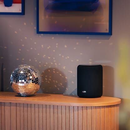 Nyheter fra Wiim er her!