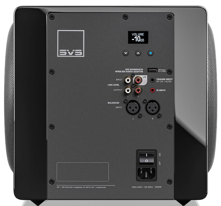 svs-3000-micro-revolution-black-back.jpg svs-3000-micro-revolution-black-back.jpg