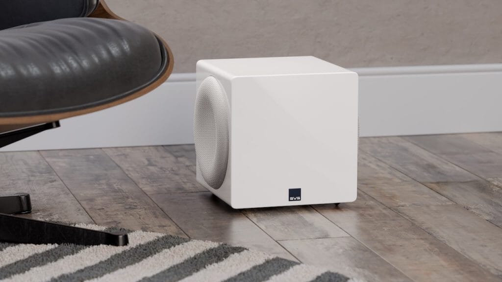 svs-3000-micro-revolution-lifestyle-white-1024x576.jpg