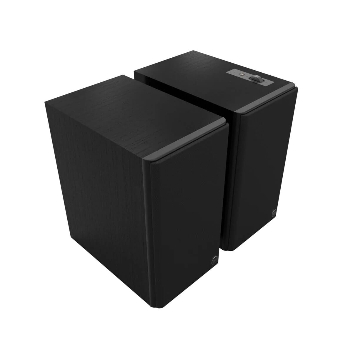 WebReady-Klipsch-The_Sevens_II-BK-HeroL-Grille_On.jpg