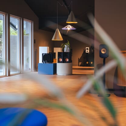 Ny butikk 18 oktober !